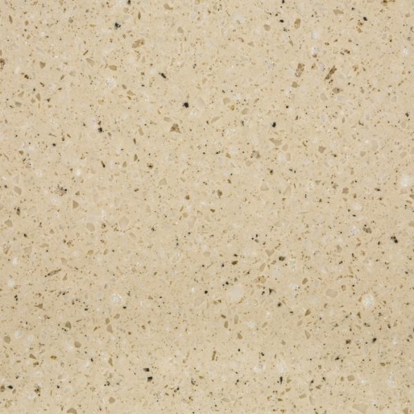 Solid Staron - PS854 - Pebble Spinel
